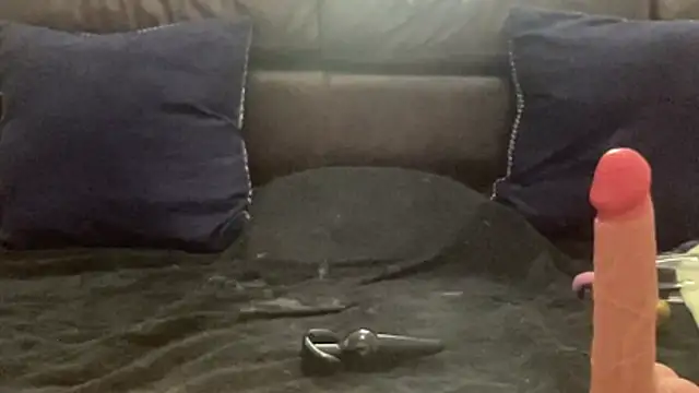Chrisrod111 online show from May 14, 2026, 5:31 pm