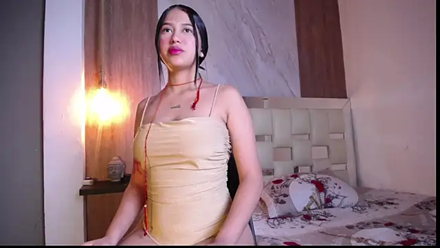 hera divine online show from September 26, 2025, 9:08 pm