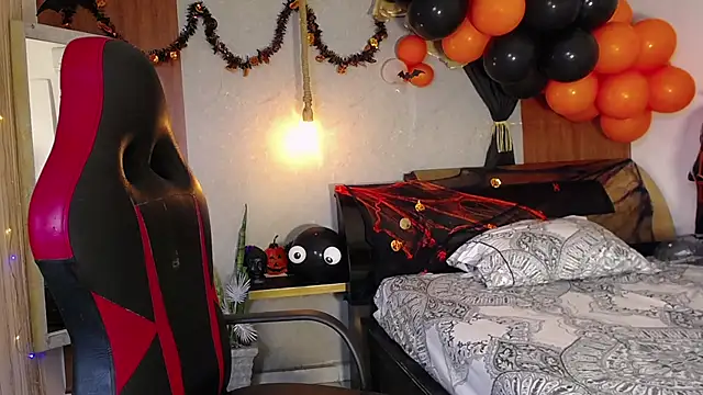 hera divine online show from October 25, 2025, 10:15 pm