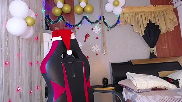 hera divine online show from November 26, 2025, 8:21 pm