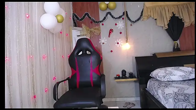 hera divine online show from December 15, 2025, 11:09 pm