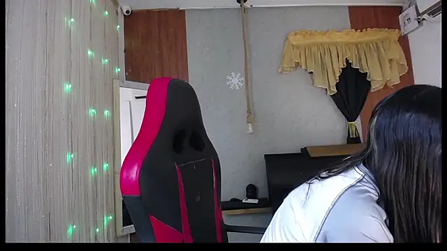 hera divine online show from February 4, 2026, 10:47 pm