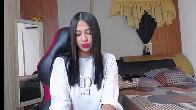 hera divine online show from March 15, 2026, 10:05 pm