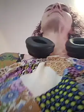 thatonespicychick online show from December 23, 2024, 6:16 pm