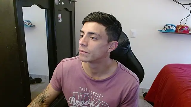 kv   xxx  online show from November 16, 2025, 6:13 pm