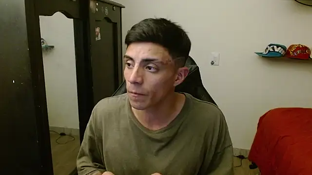 kv   xxx  online show from November 24, 2025, 12:32 am