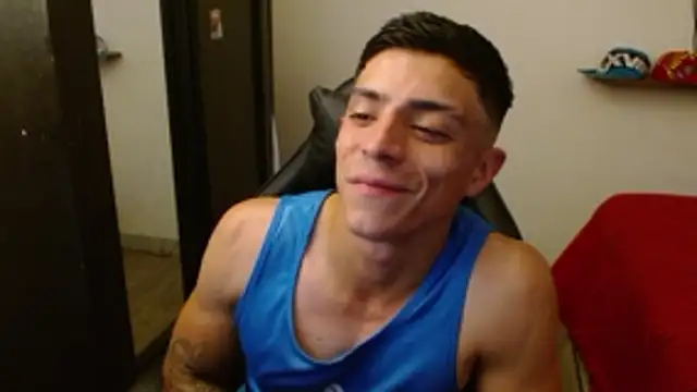 kv   xxx  online show from December 3, 2025, 10:41 pm