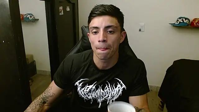 kv   xxx  online show from December 19, 2025, 11:56 pm