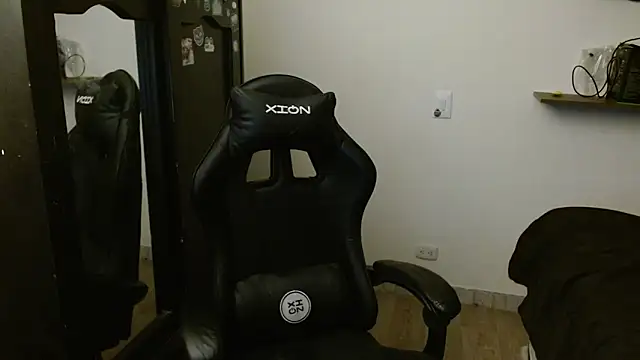 kv   xxx  online show from March 6, 2026, 11:34 pm