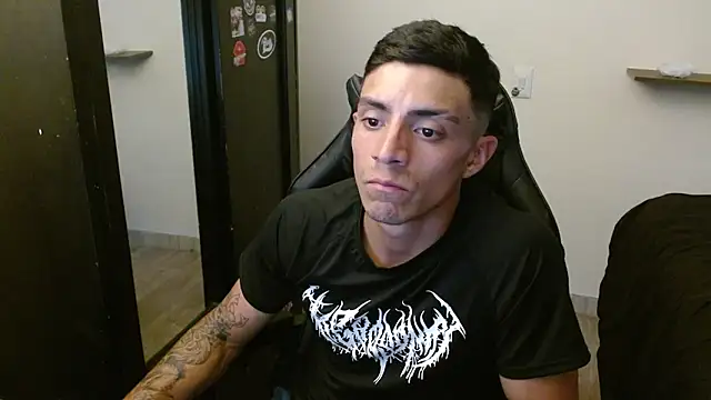 kv   xxx  online show from April 10, 2026, 9:41 pm