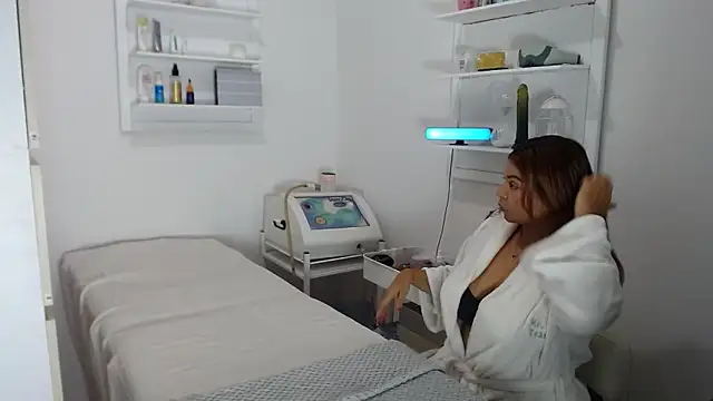  jhon connor  online show from March 23, 2026, 11:42 pm