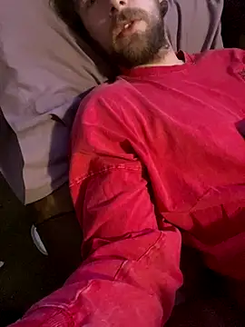 Snapshot of thismybody chatting on December 20, 2025, 7:37 am thismybody online show from December 20, 2025, 7:37 am