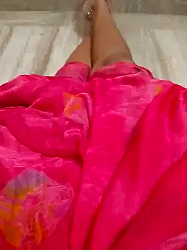 Snapshot of sneha_telugu_girl chatting on December 17, 2024, 4:11 pm sneha telugu girl online show from December 17, 2024, 4:11 pm