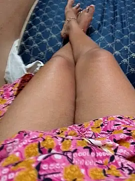 Snapshot of sneha_telugu_girl chatting on December 28, 2024, 3:58 am sneha telugu girl online show from December 28, 2024, 3:58 am