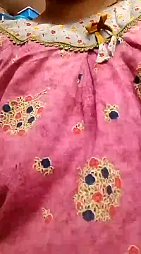 Snapshot of sneha_telugu_girl chatting on January 7, 2025, 6:27 am sneha telugu girl online show from January 7, 2025, 6:27 am