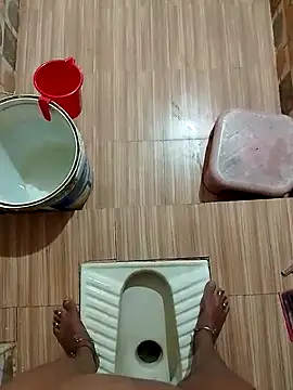 Snapshot of sneha_telugu_girl chatting on January 10, 2025, 2:25 am sneha telugu girl online show from January 10, 2025, 2:25 am