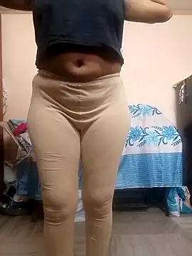 Snapshot of sneha_telugu_girl chatting on February 4, 2025, 8:13 am sneha telugu girl online show from February 4, 2025, 8:13 am