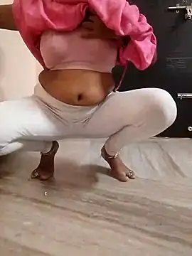 Snapshot of sneha_telugu_girl chatting on March 2, 2025, 11:07 am sneha telugu girl online show from March 2, 2025, 11:07 am