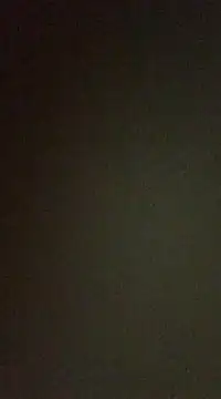 Snapshot of sneha_telugu_girl chatting on March 16, 2025, 2:32 am sneha telugu girl online show from March 16, 2025, 2:32 am