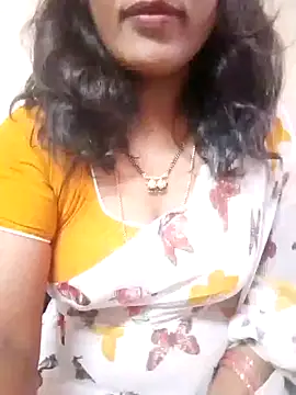 Snapshot of sneha_telugu_girl chatting on November 2, 2025, 9:33 am sneha telugu girl online show from November 2, 2025, 9:33 am