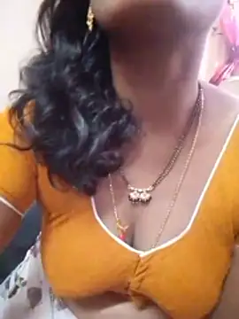 Snapshot of sneha_telugu_girl chatting on November 3, 2025, 4:58 am sneha telugu girl online show from November 3, 2025, 4:58 am