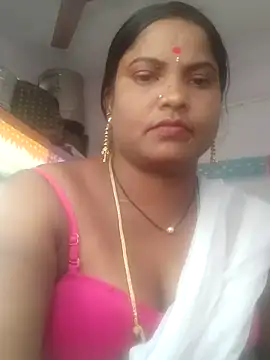 sana14 online show from February 13, 2025, 6:30 am