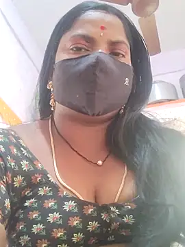 sana14 online show from February 16, 2025, 11:49 am