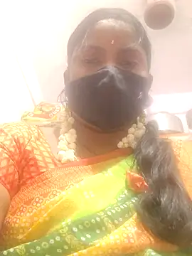 sana14 online show from February 18, 2025, 5:53 pm