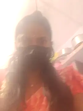 sana14 online show from February 25, 2025, 10:07 pm