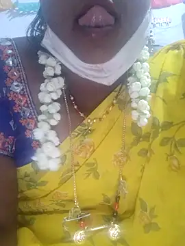 sana14 online show from February 27, 2025, 5:04 pm