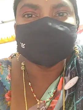 sana14 online show from March 4, 2025, 6:50 pm