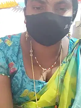 sana14 online show from March 5, 2025, 4:46 pm