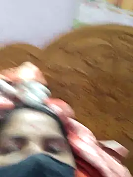 sana14 online show from March 5, 2025, 7:49 pm