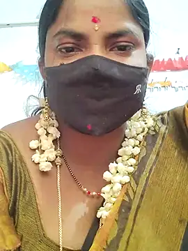 sana14 online show from March 7, 2025, 3:29 am