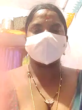 sana14 online show from March 12, 2025, 2:01 pm