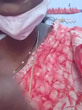 sana14 online show from March 14, 2025, 5:38 am