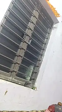 sana14 online show from March 17, 2025, 6:00 pm