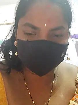 sana14 online show from March 18, 2025, 10:37 pm