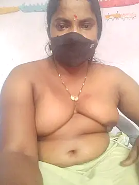 sana14 online show from March 19, 2025, 6:57 am