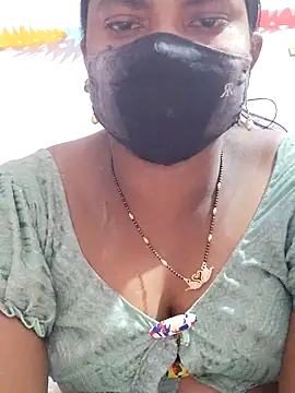 sana14 online show from March 19, 2025, 10:53 pm