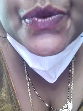 sana14 online show from March 22, 2025, 3:30 am