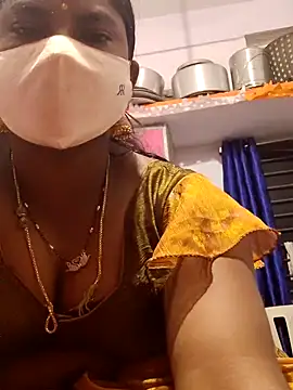 sana14 online show from March 22, 2025, 10:48 pm