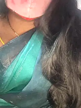 sana14 online show from September 20, 2025, 5:47 pm