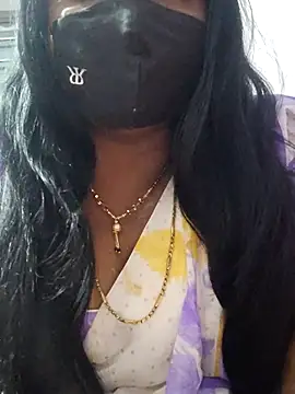 sana14 online show from October 2, 2025, 3:41 pm