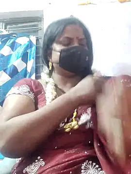 sana14 online show from October 7, 2025, 4:59 pm