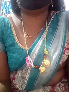 sana14 online show from October 14, 2025, 5:14 pm