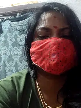 sana14 online show from November 20, 2025, 10:42 pm