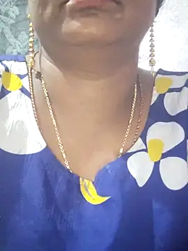 sana14 online show from December 5, 2025, 9:00 pm