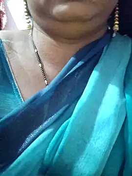 sana14 online show from February 6, 2026, 10:57 pm