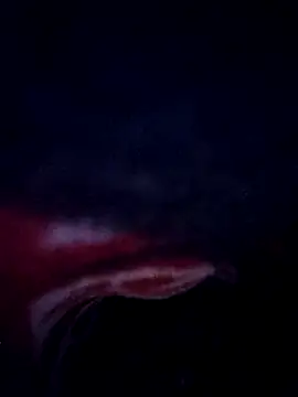 sana14 online show from February 25, 2026, 10:52 pm